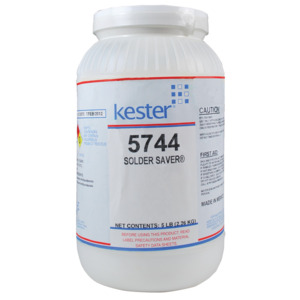 kester 56-0005-5744 redirect to product page