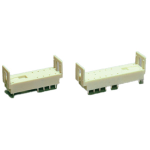 Altech 56.5611.11