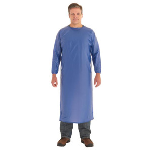 ansell 56-910-xxl redirect to product page