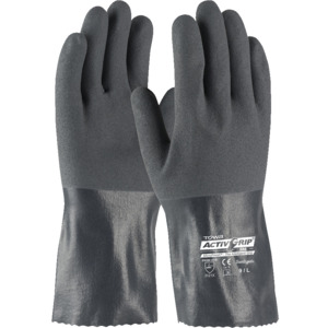 Towa 56-AG586/M