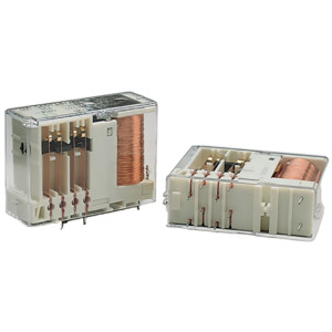Altech 56.OA01.0622N