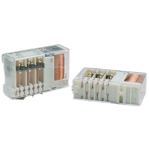 Altech 56.OA02.2433S