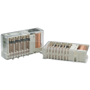 Altech 56.OA03.2444N