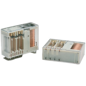 Altech 56.OA11.1222S