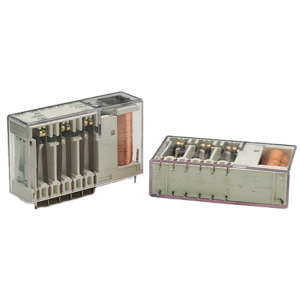 Altech 56.OA12.1133S