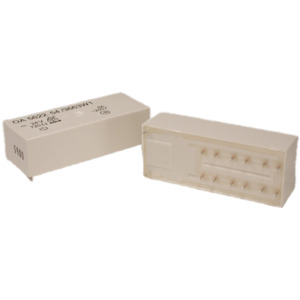 Altech 56.OA22.2442C