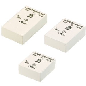 Altech 56.OA44.1222S