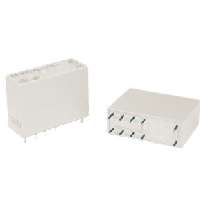 Altech 56.OA70.2022N Safety Relay, 4 Output Contacts, 14.0- 28.0V, TUV ...