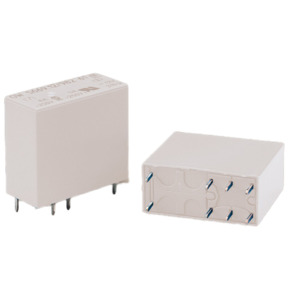 Altech 56.OW69.0600S