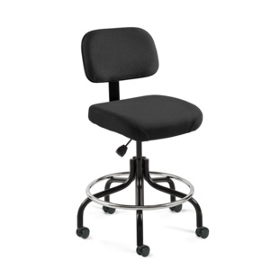 Bevco 5600-F-BLK-CADS/5