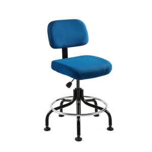 Bevco 5600-F-BLU