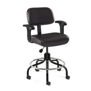 Bevco 5600-V-BLK-CADS/5-A5