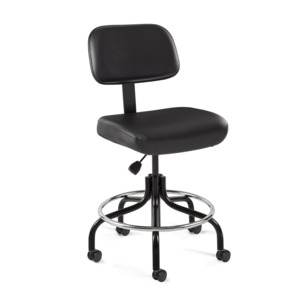 Bevco 5600-V-BLK-CADS/5