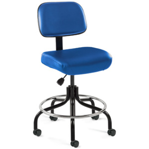 Bevco 5600-V-BLU-CADS/5