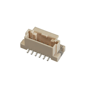 Molex 560020-0500