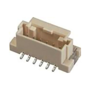 Molex 560020-0520