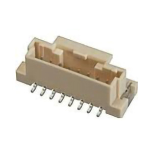 Molex 560020-0800