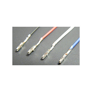 Molex 560023-0448