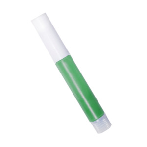 vibra-tite 56002 redirect to product page