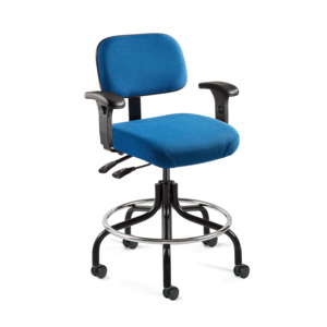 Bevco 5601-F-BLU-CADS/5-AA
