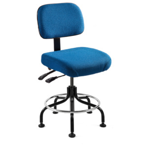 Bevco 5601-F-BLU