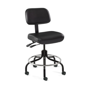 Bevco 5601-V-BLK-CADS/5