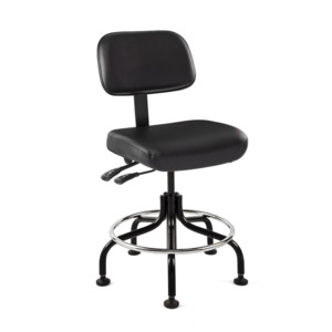 Bevco 5601-V-BLK