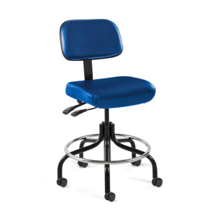 Bevco 5601-V-BLU-CADS/5