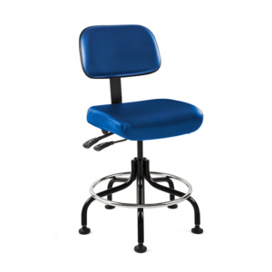 Bevco 5601-V-BLU