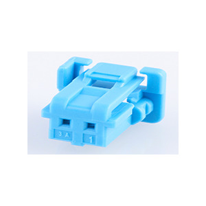 Molex 560123-0204