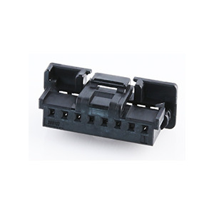 Molex 560123-0801