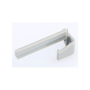 Molex 560125-0800