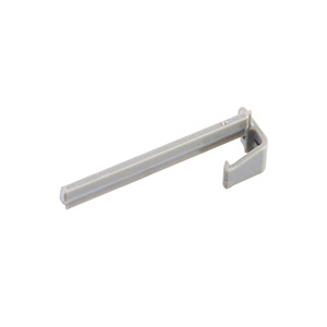 Molex 560125-1200