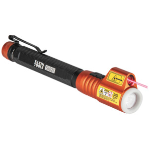 klein tools 56026r redirect to product page