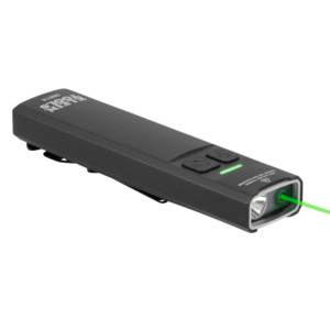 klein tools 56074 redirect to product page