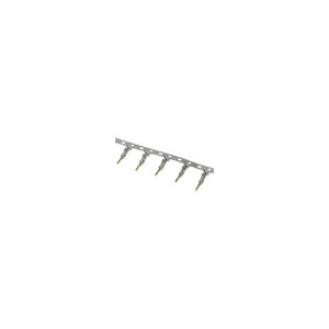 Molex 56119-8228