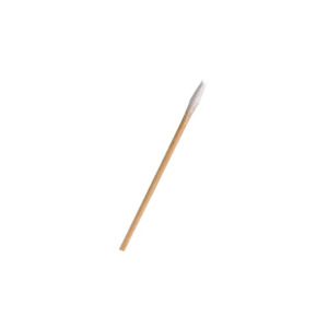 medicom 56122 redirect to product page