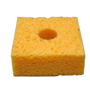 SIR Sponges S35-P10