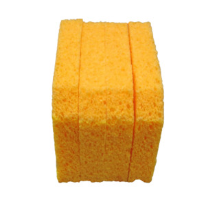 SIR Sponges S50-P4