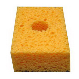 sir sponges s10-p10 redirect to product page