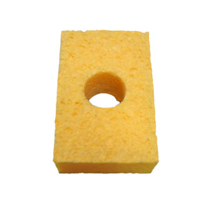 sir sponges s33-p10 redirect to product page