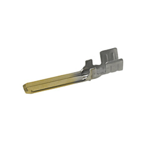Molex 56193-4128