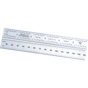 Products Engineering 562-006