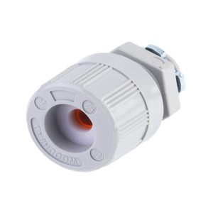 Molex 5620W