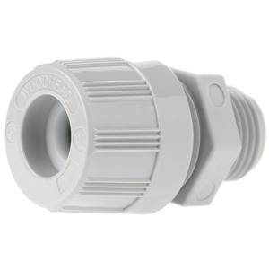 Molex 5620