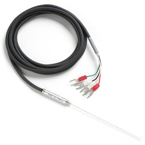 Fluke 5622-05-B
