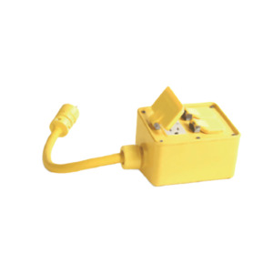 Molex 5622