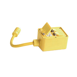 Molex 5625W