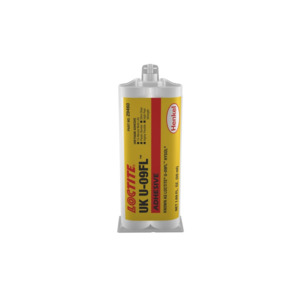 loctite 563159 redirect to product page