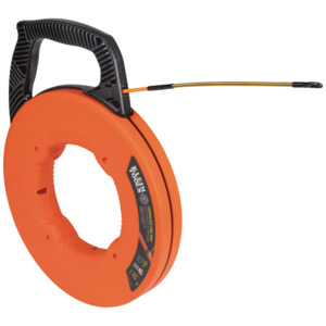 klein tools 56350 redirect to product page